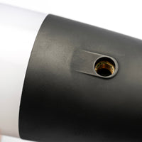 Multi Lite Plus