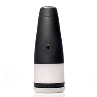 Multi Lite Plus