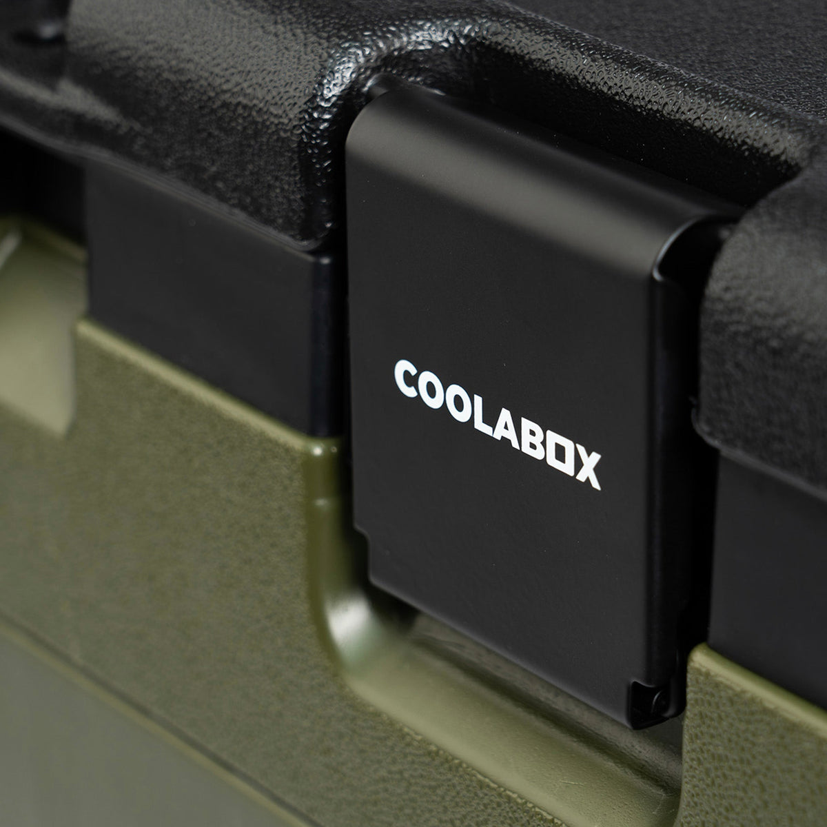 CoolaBox 50 Litre