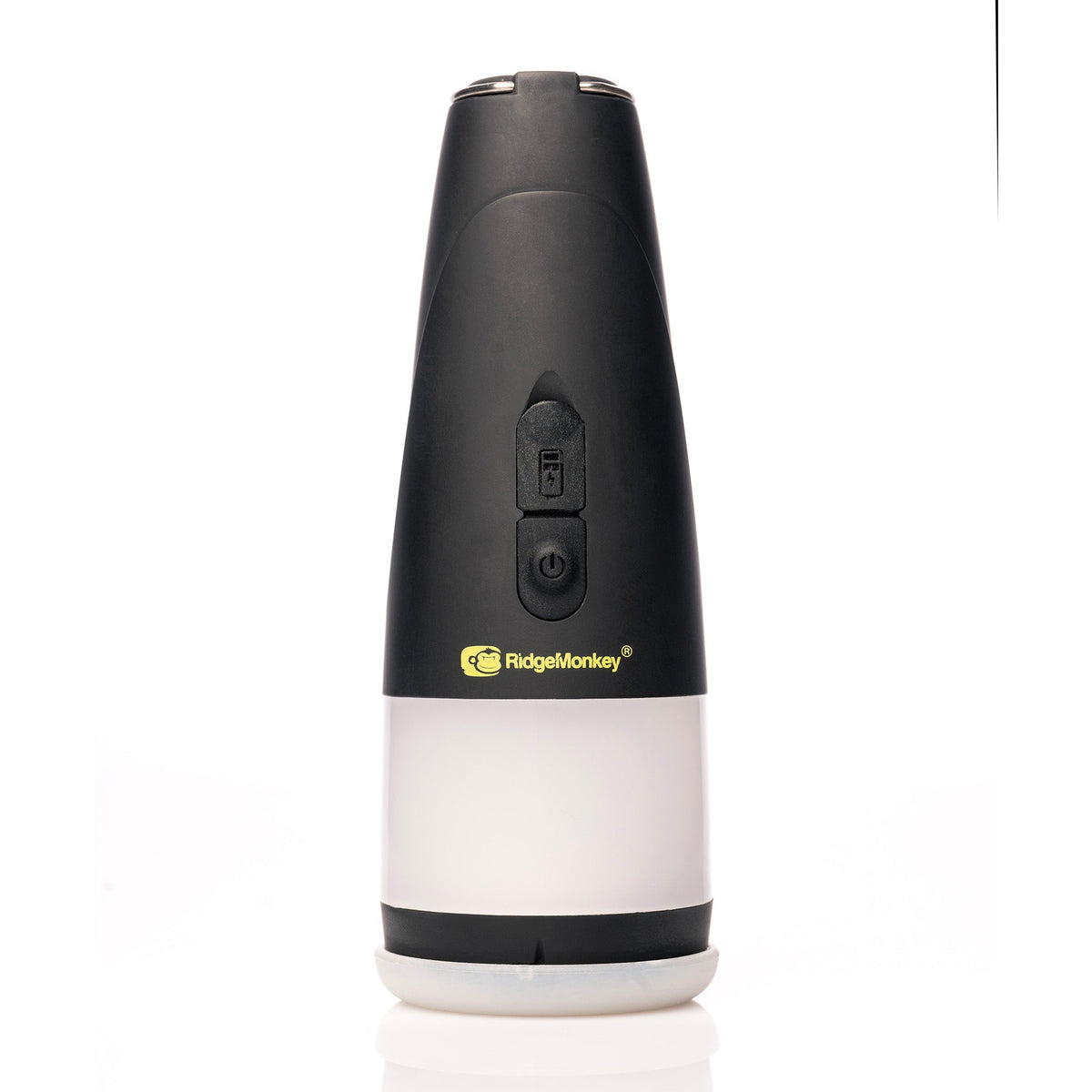 Multi Lite Plus