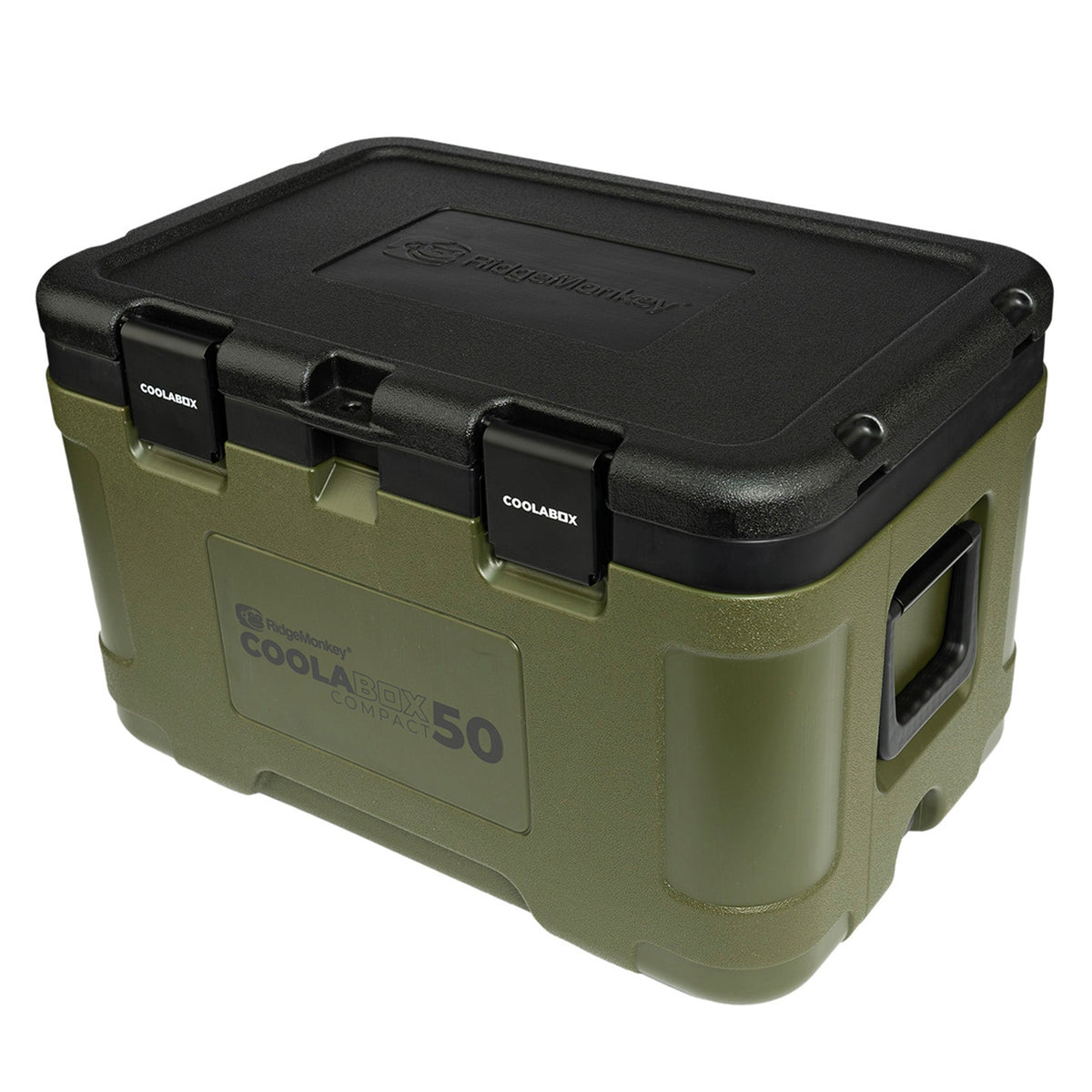 CoolaBox 50 Litre