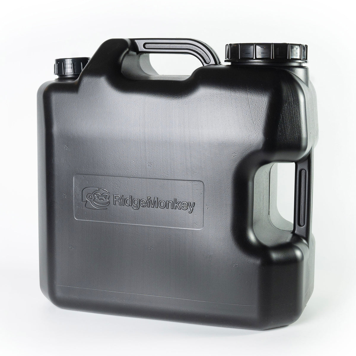 Outdoor Power Shower Full Kit 20 Litre