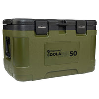 CoolaBox 50 Litre