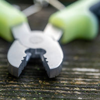 Nite Glo Crimp Tool
