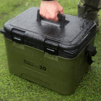 CoolaBox 20 Litre