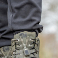 Apearel Lightweight Classic Joggers