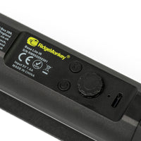 Base Lite IR