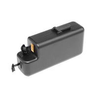 Hunter 750 Bait Boat Batteries (Twin Pack)