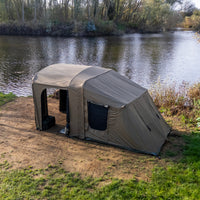 Escape XF2 Porch Extension v2