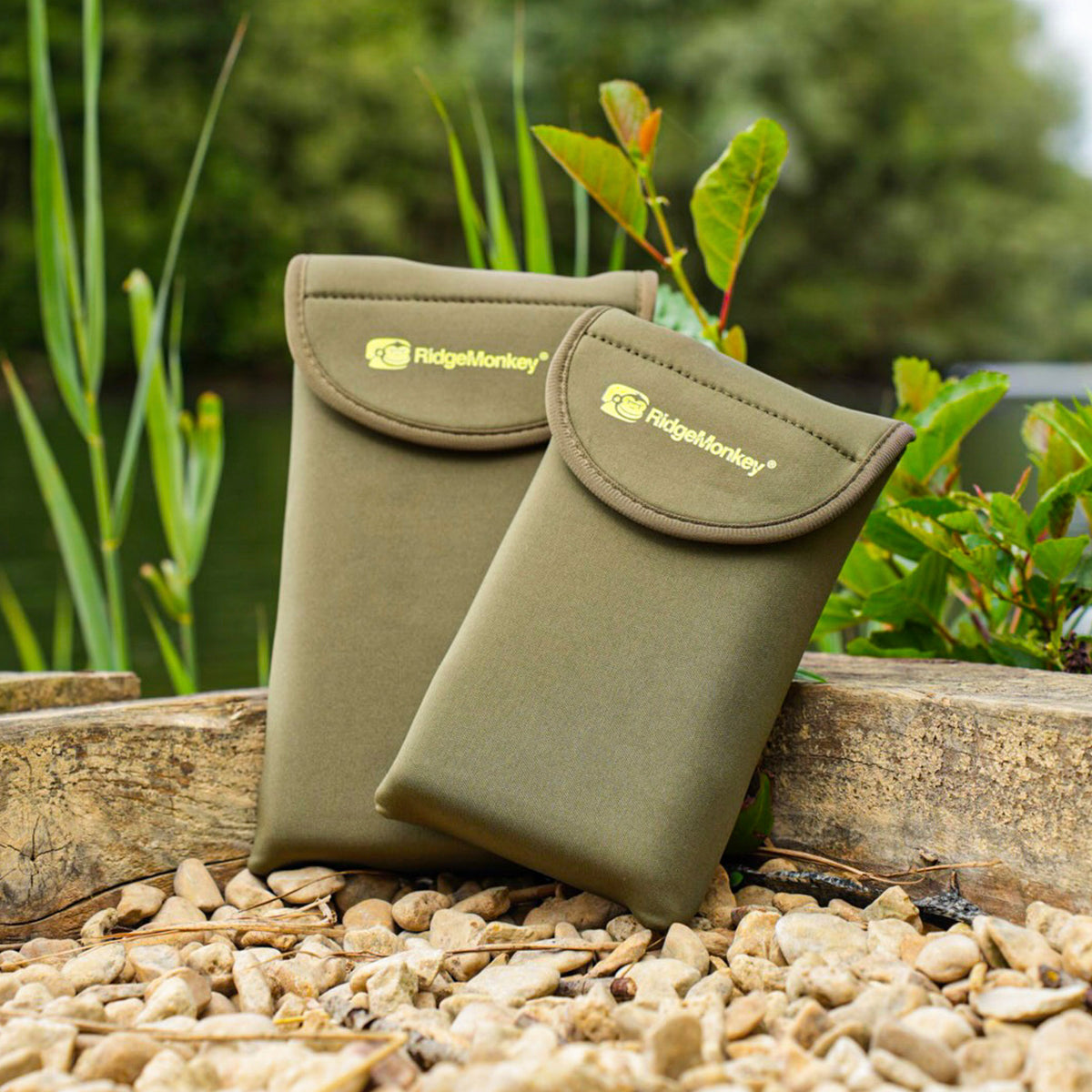 Vault C-Smart Wireless 26950mAh