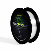 FluoroCast Fluoro Coated Mainline