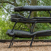 CoZee MFX 3-5 Season Sleep System Compact