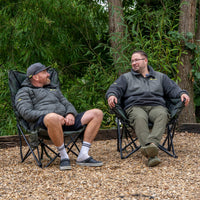 CoZee Bucket Chair