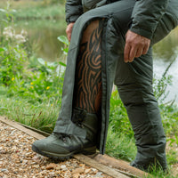 APEarel ThermaPro Insulated Pants