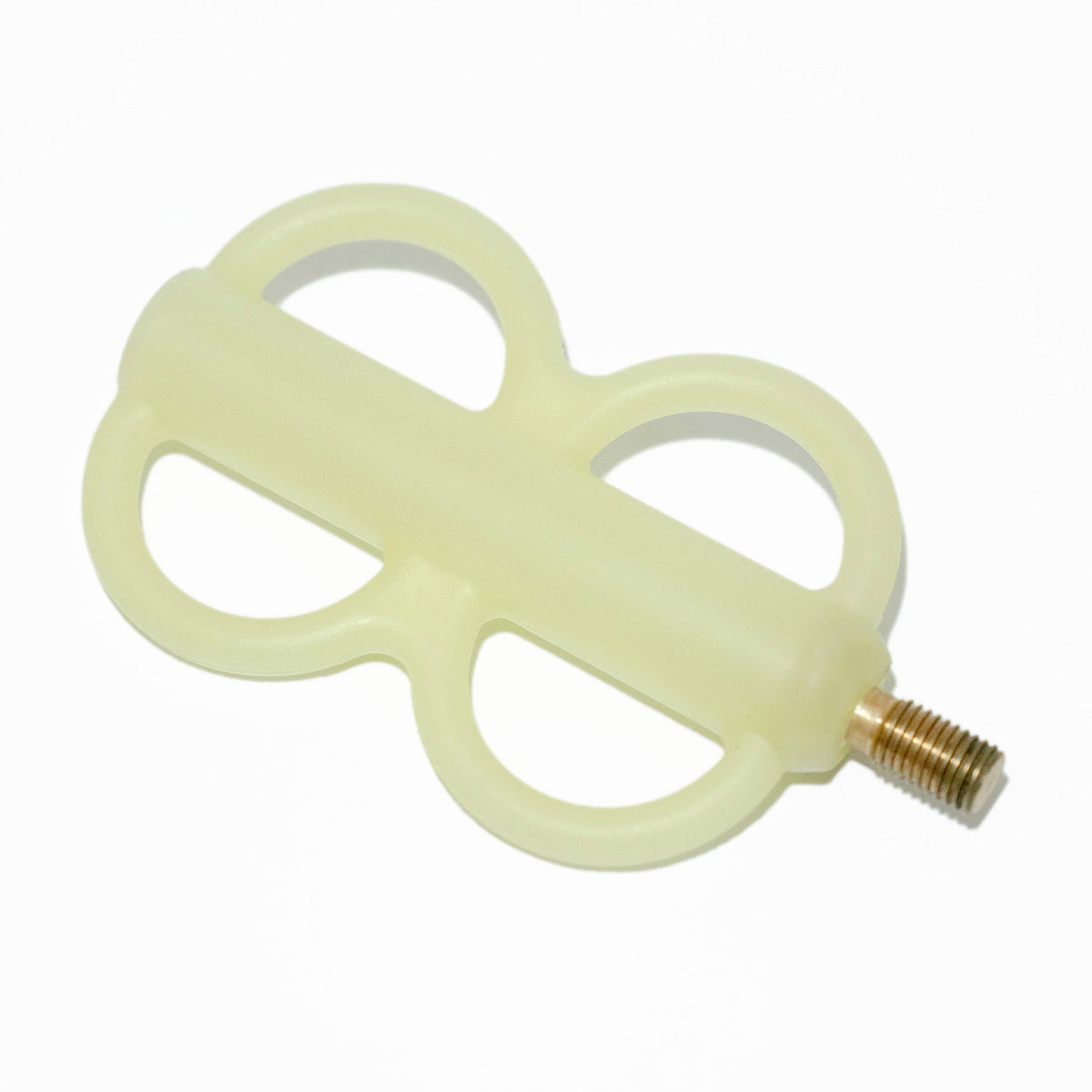ProCare Nite Glo Retention Hub