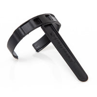 Line Control Arm