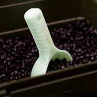 Nite Glo Bait Spoon