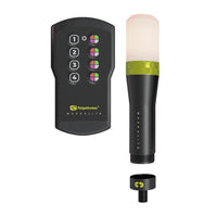 MarkaLite Kit