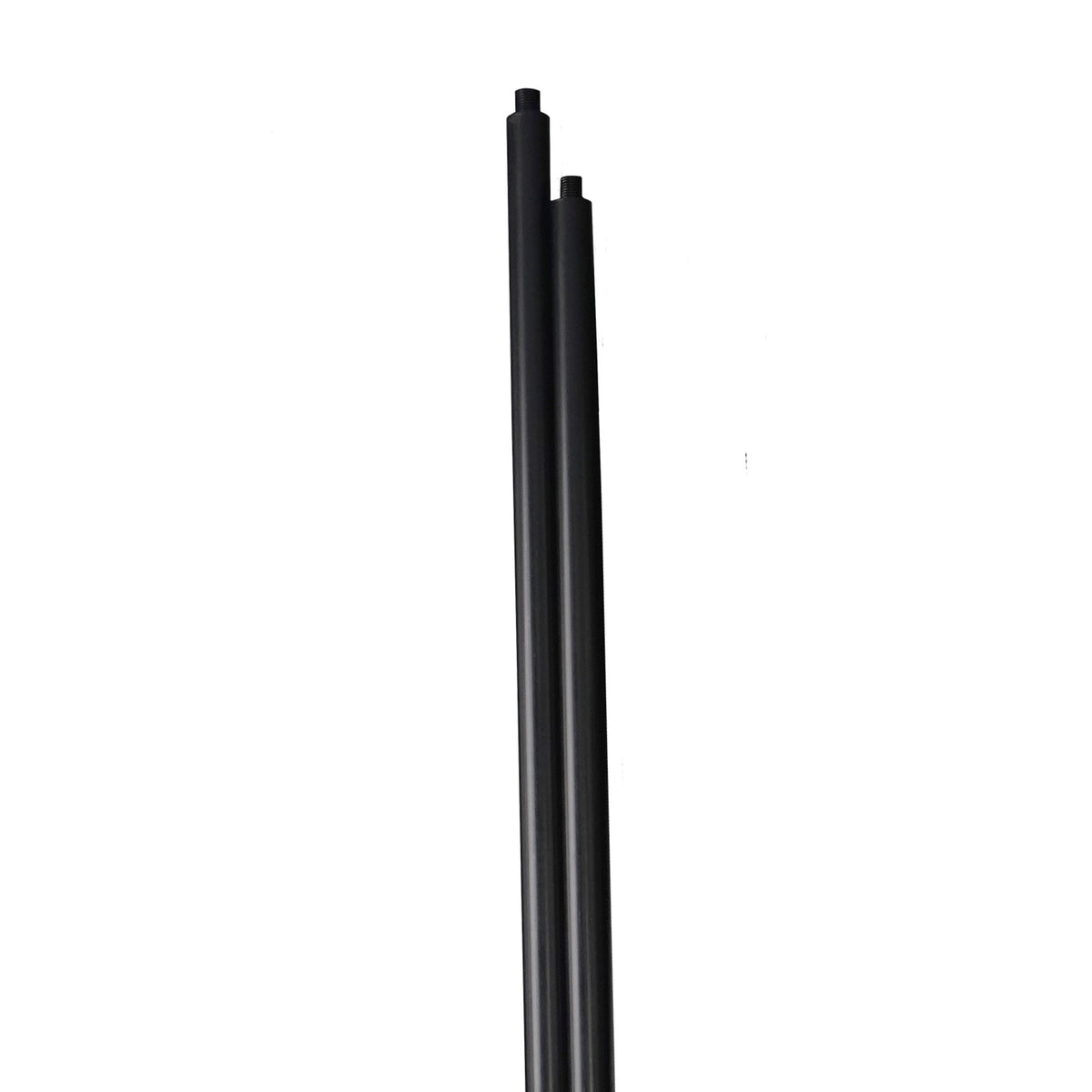 MarkaPole Extension Kit