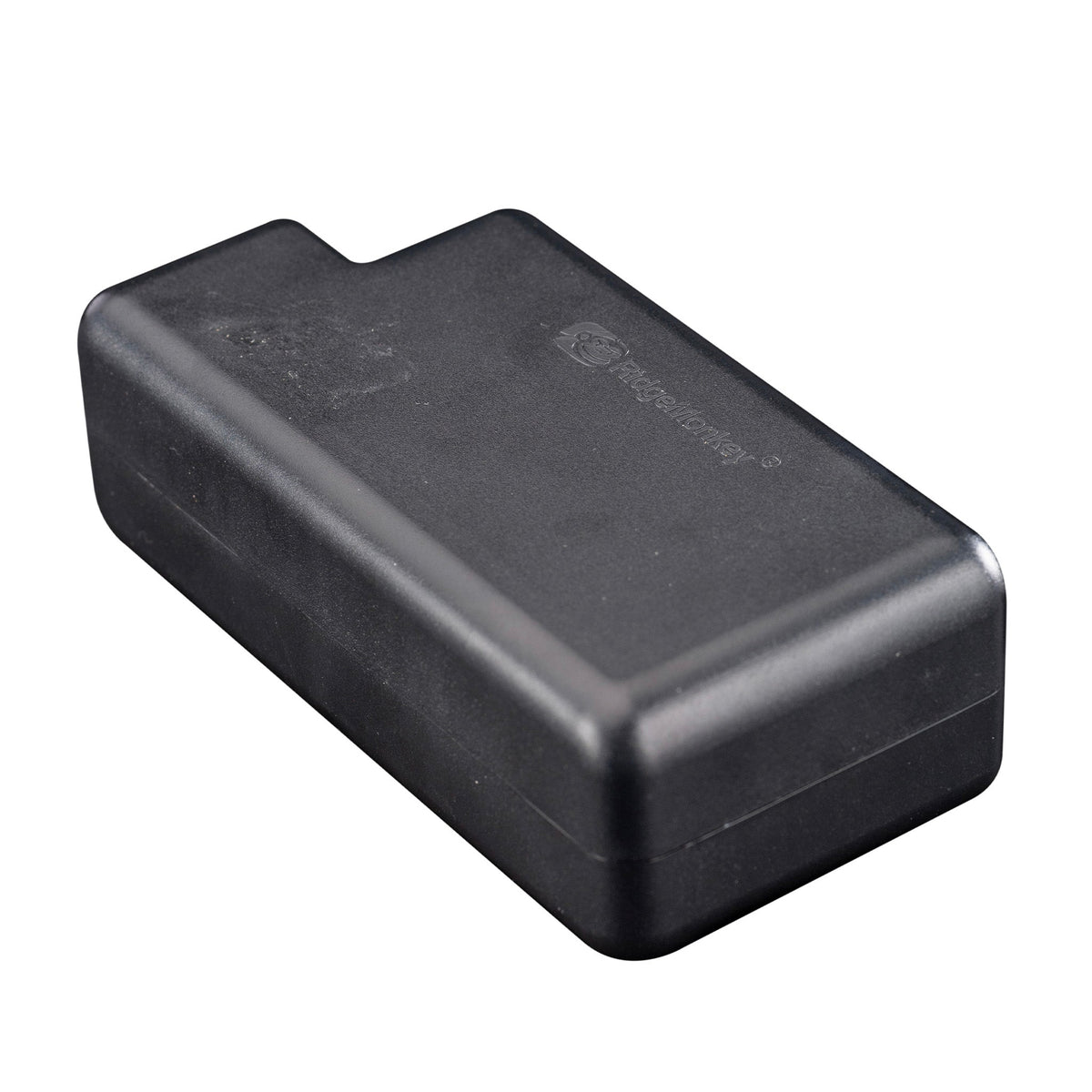 Hunter 3000 Bait Boat Batteries (twin pack)