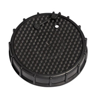 SpeedFlo Heavy Duty Water Carrier
