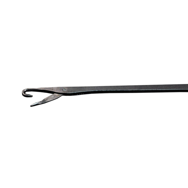 Nite Glo Splicing Needle