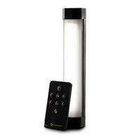 Vault Lite IR180