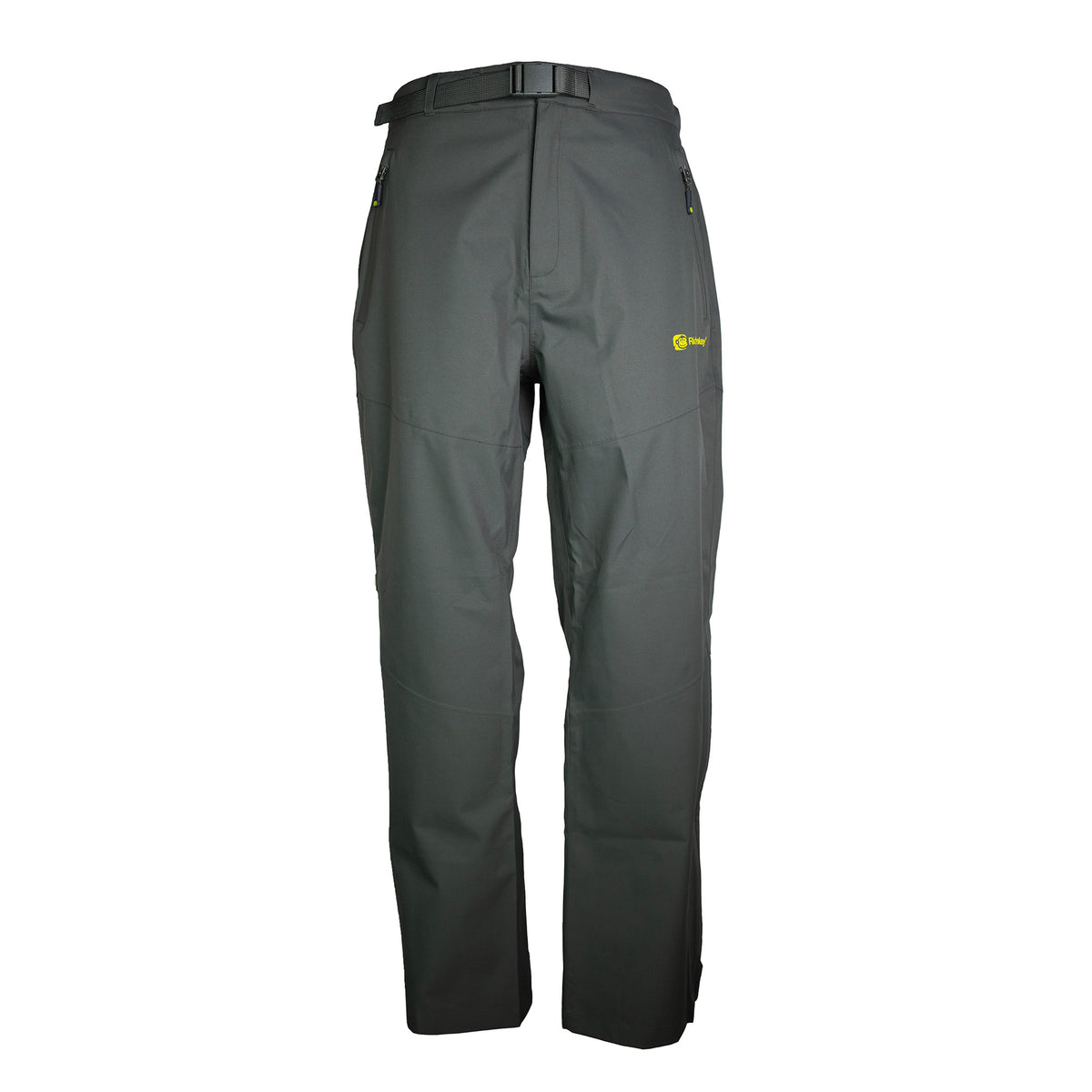 APEarel ThermaPro Waterproof Shell Trousers