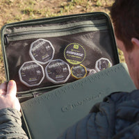 Ruggage Standard Accessory Case 330