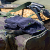 QuickDry Towel Set