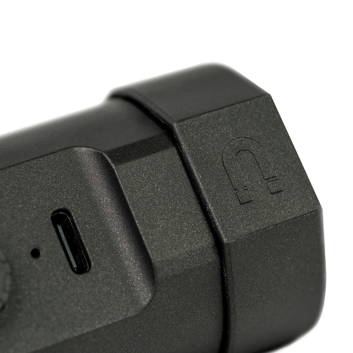 Base Lite IR