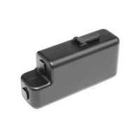 Hunter 750 Bait Boat Batteries (Twin Pack)