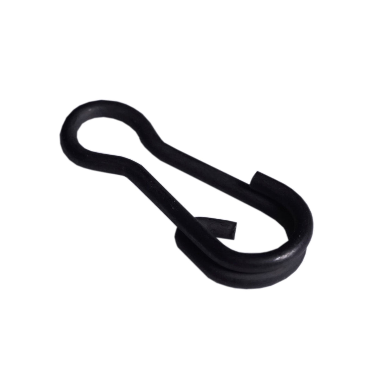 Connexion QC Hooklink Clip