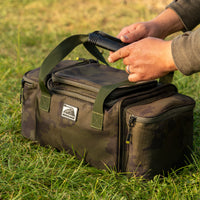 Ruggage Small Cookware Carryall