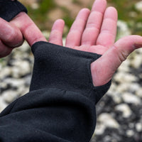 Apearel Lightweight Classic Hoody