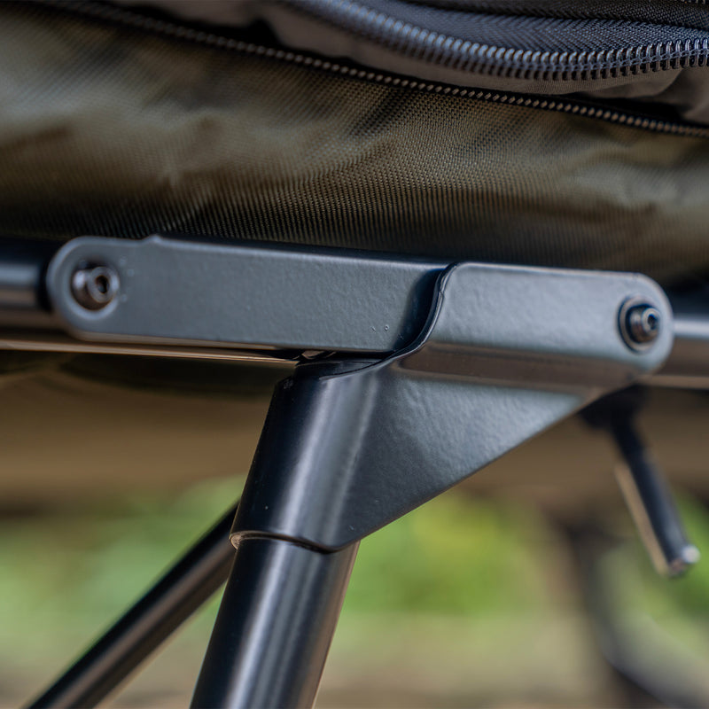 CoZee MFX Bedchair Standard