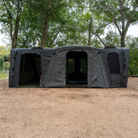 Escape XFi Airect Bivvy Kitchen Pod