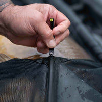 ProCare Retainer Sling