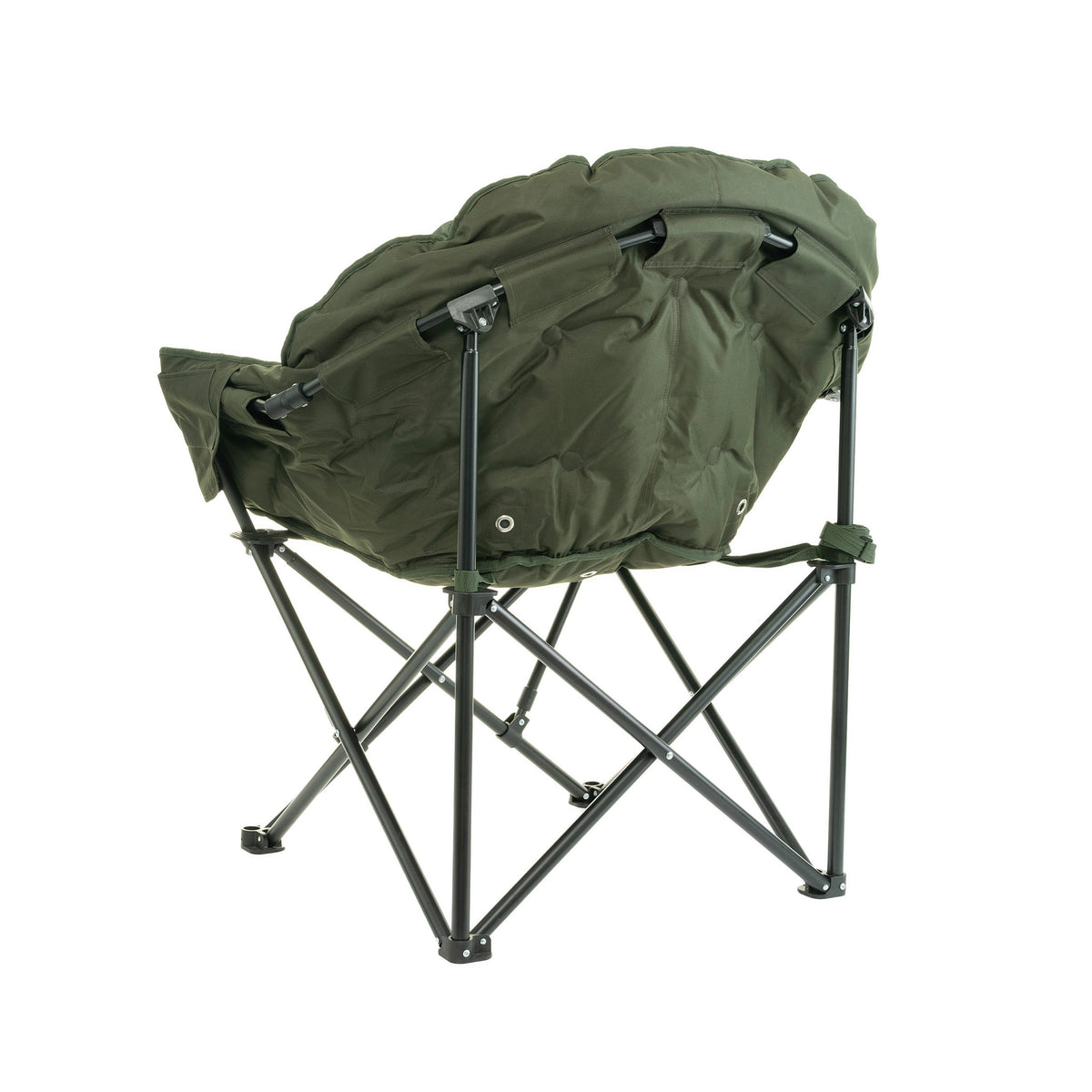 CoZee Bucket Chair