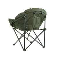 CoZee Bucket Chair
