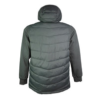 APEarel ThermaPro Hybrid Coat