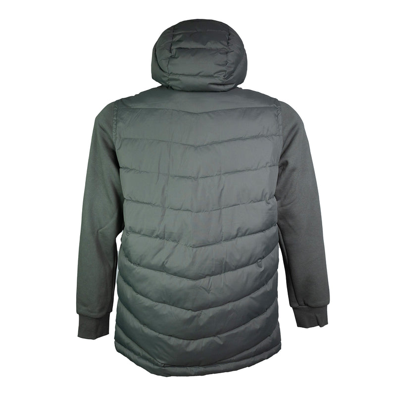 APEarel ThermaPro Hybrid Coat