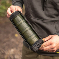 Modular Hookbait Pots Camo