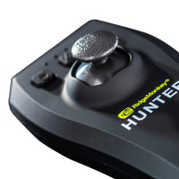 Hunter 3000 Bait Boat
