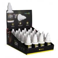 ProCare Fishcare Solution