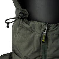 APEarel ThermaPro Insulated Coat
