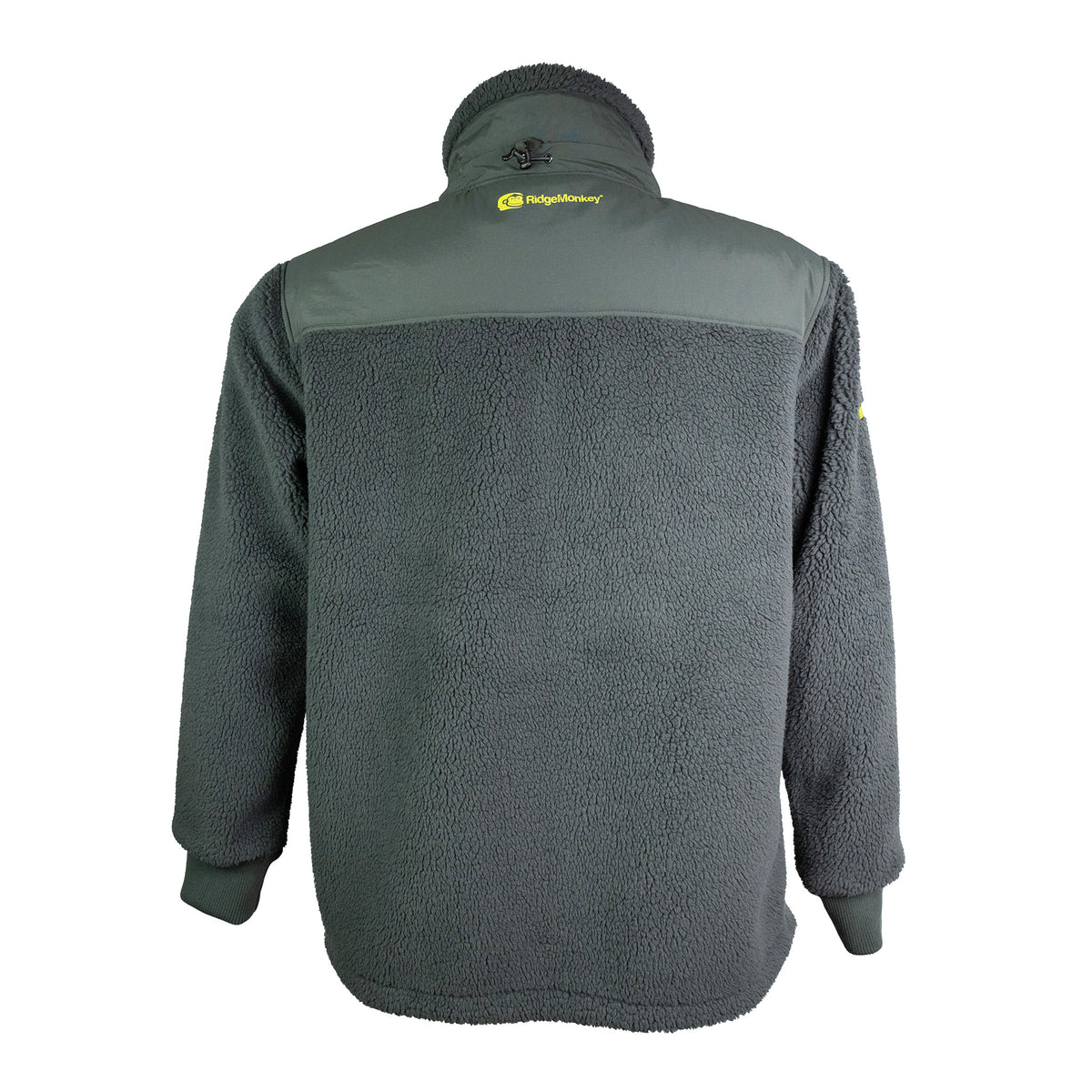 APEarel ThermaPro Sherpa Fleece