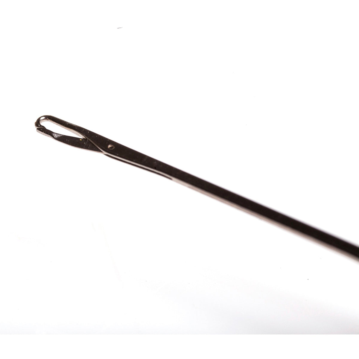 Nite Glo Splicing Needle