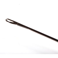 Nite Glo Splicing Needle