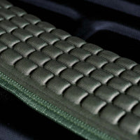 Ruggage Hardtop Carryall